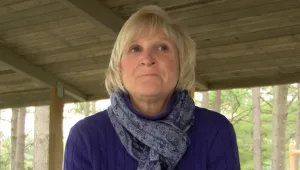 אחרי 40 שנות חיפושים: הבת המאומצת גילתה שאביה הוא רוצח סדרתי