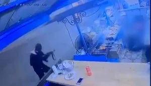בדיר אל אסד מתקשים לעכל את החיסול הכפול: "מקרה אלים ומזעזע"