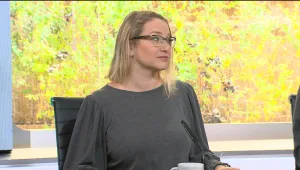 הורות ברשת: כך תעשו סוף לשיימינג נגד ילדכם