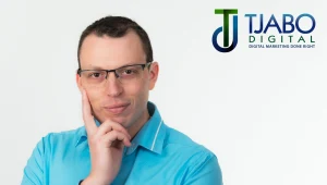 אופטימיזציה כדרך חיים: בצ'אבו דיגיטל תיפגשו עם הדור החדש של הקידום האורגני