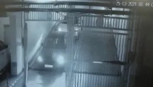 בעל אולם אירועים התחיל עם הכלה - וכמעט נחטף ע"י החתן וחבריו