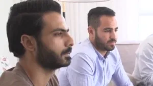 חשש במשרד הביטחון: הלומי קרב נוספים יפעלו כמו איציק סעידיאן