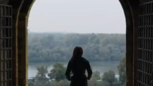 "אוכלים מול המסך": הסדרות שכובשות את העולם הערבי בימי הרמדאן