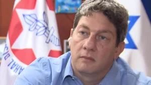 האטימות, העקשנות - וחוסר האמפתיה: נכי צה"ל נגד היחס מהמדינה