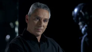 בוקר אחד ביוני | הסרט המלא