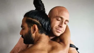 בעקבות סעידיאן: זיו שילון מונה להוביל רפורמה באגף השיקום