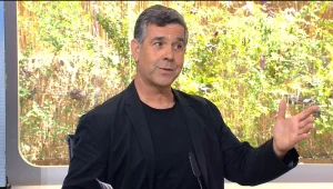 טיפים לשינה מוצלחת אצל ילדים