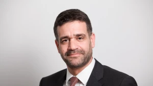 "שוות יותר": המיזם שעשוי לבטל את פערי השכר המגדריים ע"י התאגדות חכמה