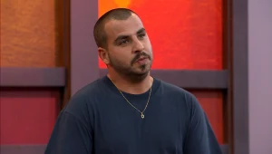 הערב במשחקי השף | "הייתי ננעל שם 14,15 שעות ביום, לא יוצא משם"