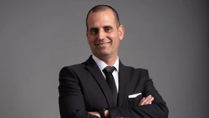 תעשו חשבון: שילמתם מס שבח בשש השנים האחרונות? כמעט בוודאות מגיע לכם החזר מס