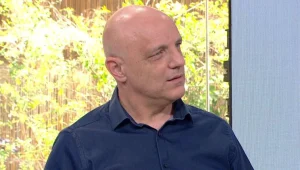 בלי מסכים: הטכנולוגיה שתקרין לכם מיילים, תמונות והודעות ישירות לעין