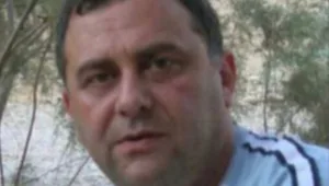 בן 59 נאשם באונס בת 7: "החזיק מאות סרטונים פדופיליים"