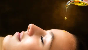 לא רק לבישול: השמנים שיעניקו לכם עור חלק, זוהר ומטופח