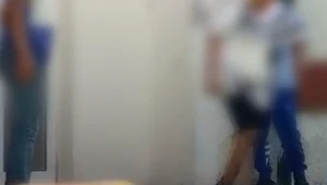 בצד אחד לבנים, בצד השני שחורים: כך מופרדים ילדי הגנים בת"א