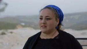 הערב ב"מקור": "לאימא שלי אני לא מסוגלת לקרוא 'אימא'"