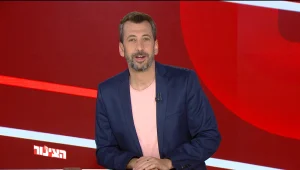 הצינור 21.04.21 התוכנית המלאה | שף מהגיהנום