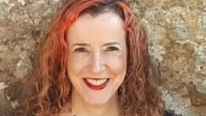 אם אתה יכול לדבר - אתה יכול לשיר