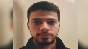 לאן נעלם דוד גביר שיצא מביתו בליל שישי ולא חזר?