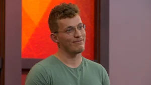 הערב במשחקי השף | "היא נכנסה למונית, הבאתי לה חיבוק והיא נסעה"