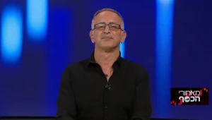 שווה השקעה? העליות והירידות במניות הרכבים החשמליים