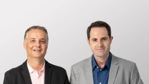 משרד רואי החשבון שיסייע לכם לנהל עסק משגשג