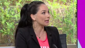 "חיי השקר של המבוגרים": הסיפורים והשקרים שכולם מספרים לעצמם ואחד לשני