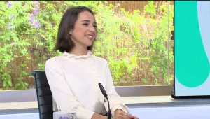 "החזון הוא להגיע לכל צליאקי ולתת לו להרגיש כמו כולם": הצליאקית שהקימה עם אמה מפעל למאפים ללא גלוטן