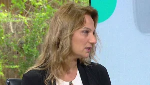 משכירה לעצמאית: כך תוכלי להגשים את עצמך ולמצוא מקור פרנסה חדש