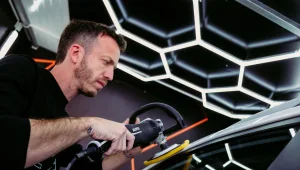 אוטו רונן - מעצמת השדרוג לרכב: כל מה שהאוטו שלך יכול לרצות, במקום אחד