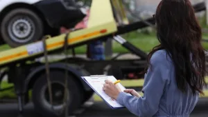 מהו ביטוח צד שלישי ומתי כדאי לעשות?