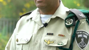 הסוכן הסמוי שהפליל את סוחרי הנשק הגדולים בארץ • תיעוד בלעדי