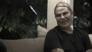 ללא פילטרים, פרק 7 - מיקי בוגנים