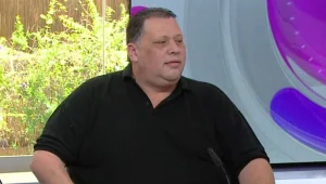 אוצרות מן העבר: מכתבים ותצלומים נדירים של נתניהו כשגריר באו''ם
