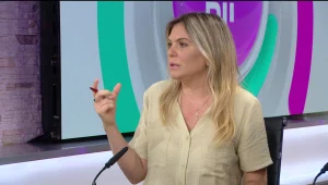 קיץ על החוף: הישראלים מתכוננים לחופשת קיץ ביוון