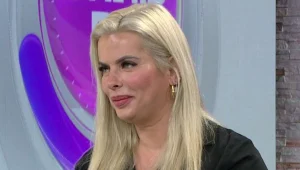 שיקום כלכלי: כך ישפיע החוק בנוגע לפשיטת רגל על בעלי העסקים