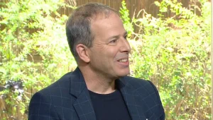 חוכמת ההמונים: המוצרים הכי מומלצים ע''י הצרכנים