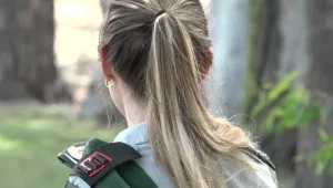 יחידת 8200 נגד אלימות בתוך המשפחה