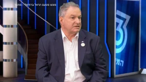 הראל ברודסלי – מתווך מוביל בחיפה