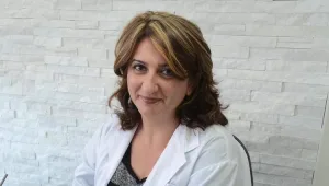 AG Cosmetics – הקליניקה האהובה על נשות תל אביב