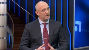 החלפת מפרק ירך וברך: החידושים, השיקום המהיר והחזרה לתפקוד - חובה לדעת