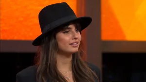 "איך אין לך אינסטגרם?" אודישן הסלבס של קים אור אזולאי