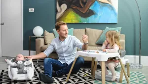 יום התינוק הבינלאומי: מוצרים שאסור לפספס