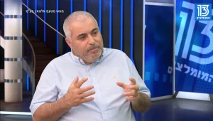 וידויו של סוחר מניות 'אלגוריתמי' מוול סטריט