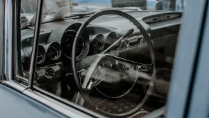 מחמש יוצא אחד: חמשת הטיפים המרכזיים בדרך לרכישת הרכב האחד והיחיד שלכם