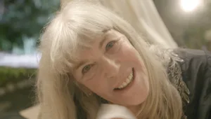 ללא פילטרים, פרק 9 – טובל'ה