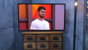 הערב במשחקי השף | "עבדתי אצל יוסי חודשיים וזה לא הסתדר"