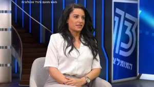 עלייתן של המכונות: העידן הבא בתחום ניהול השקעות בישראל