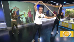 הרוטינה עם אברי גלעד | 4.5