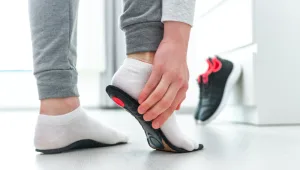 רוצים לקנות נעלי ריצה חדשות? תעשו את זה רק בשעות הצהריים