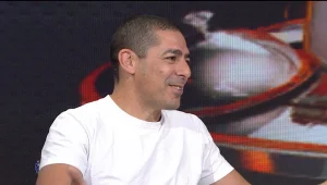 "אני כמעט לא מבשל בבית": יוסי שטרית מספר על החיים וההצלחה